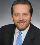 Bob Knakal, Cushman & Wakfield