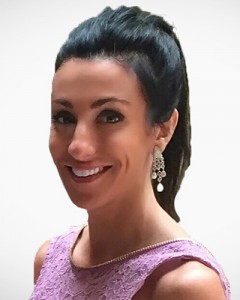 Liz Syrakis, Inscape