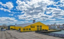 1170 Atlantic Avenue - Baldwin, NY