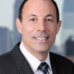 Steven Marcus, Gettry Marcus