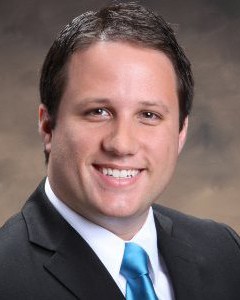 Kevin Menendez, <a class=