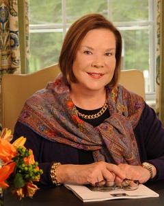 Patricia Petersen, Daniel Gale