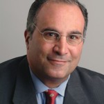 Robert Ranieri, NorthMarq Capital