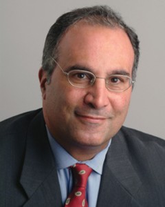 Robert Ranieri, NorthMarq Capital