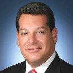 Andrew Richard, Kaufman Dolowich Voluck