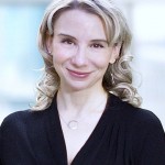 Sarah Saltzberg, Bohemia Realty