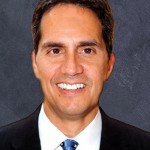 Rod Santomassimo, Massimo Group