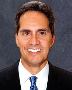 Rod Santomassimo, Massimo Group