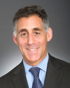 Stephen Shulman, Borah, Goldstein, Altschuler, Nahins & Goidel, P.C.