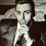 Raphael Toledano, Brookhill Properties