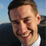 Brian Tormey, TitleVest