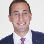 Steven Westreich, Westbridge Realty Group