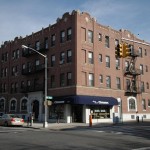 6831 Ridge Boulevard - Brooklyn, NY