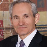 Louis Basso, Alcott HR