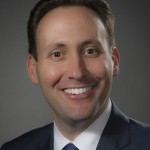 Joshua Brookstein, Sahn Ward Coschignano