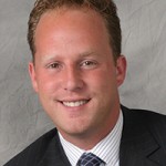 Jeff Buslik, Adams & Co.