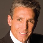 Charles Cohen,  Cohen Brothers Realty Corp.
