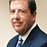 Steven Durels, SL Green