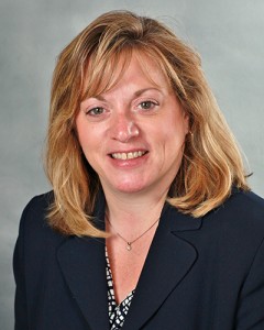 Jacqueline Moran Fackler, Grassi & Co.