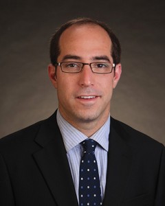 Ken Glazer, Buckingham Properties