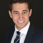 Darell Handler, Handler Real Estate Organization