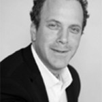 Ari Hirt, Mission Capital Advisors