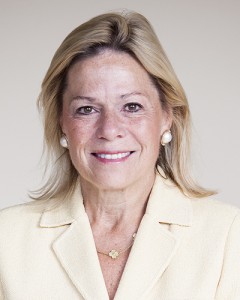 Jane Lyons, IRC USA - Rhodes Associates