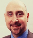 Richard Izzo, CA Rich