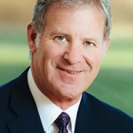  Jeffrey Jurick, Premier Commercial Real Estate