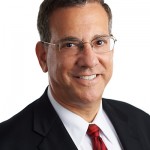 Jay Kreisberg, ABS Partners