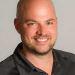 William Laffey, Spring Scaffolding LLC