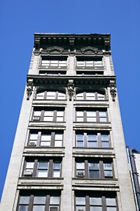 88 University Place - Manhattan, NY
