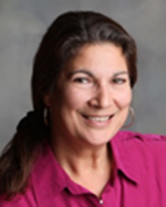 Jayne Penepent, Empire