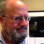 David Perlmutter, Perlmutter Properties, Inc.