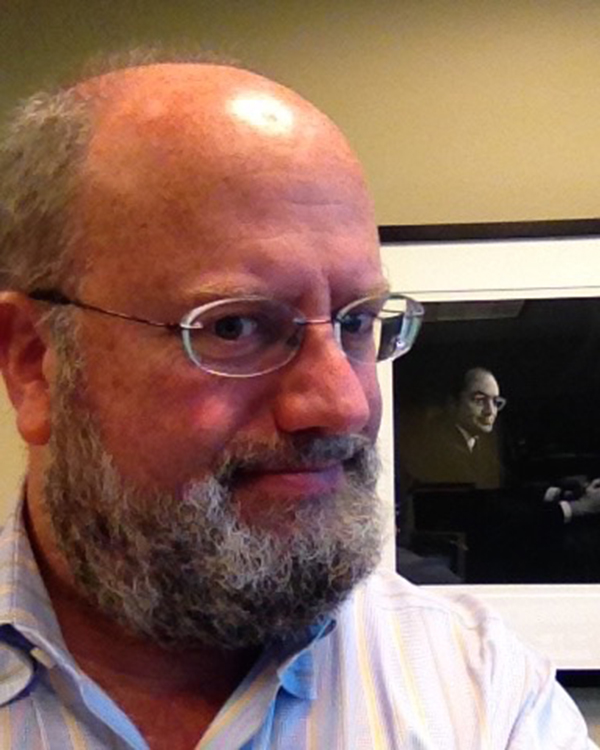 2016 Year in Review: David Perlmutter, Perlmutter Properties Inc. and QuantumListing