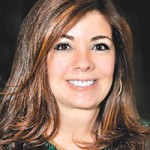 Adelaide Polsinelli, Eastern Consolidated