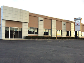 170 Michael Drive - Syosset, NY