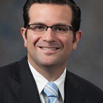 Kenneth Schuckman, Schuckman Realty, Inc. 