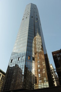 One Sixty Madison, NoMad - Manhattan, NY