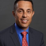 Tal Kerret, Silverstein Properties