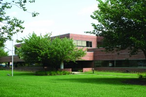 49 Wireless Blvd. - Hauppauge, NY