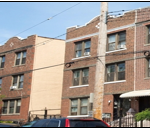 336-338 Starr Street - Brooklyn, NY