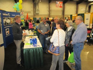 WNY Facilities Expo