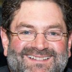 Neil Wallach, Wallach Financial