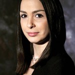 Gina Watson, KZA Realty Group