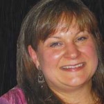 Barbara Whitbread, Roland’s Electric, Inc.