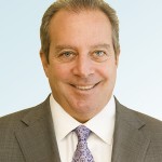 William Abramson, Buchbinder & Warren Realty Group, LLC