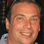 ?Todd Albright?, Princeton Realty Group