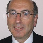 Jeff Allen, Space Technology Inc.