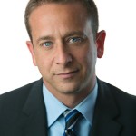 Mark Bahiri, Emerald Creek Capital